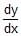 Resolution of Vectors: Motion in a Plane | Physics Class 11 - NEET